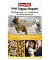 Beaphar Joint Support Nuggets        (  ), 300