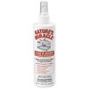 8 in 1 Nature's Miracle Bird Cage and Aviary Cleaner     , 437 
