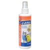 8 in 1 Cease Anti-Feather Picking Spray      , 237 