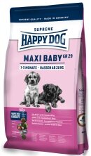 Happy Dog Maxi Baby GR-29  , 15 