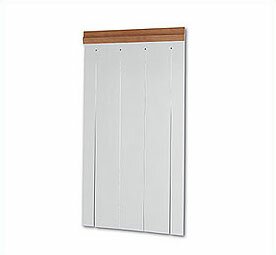 Ferplast    Porta Domus Maxi