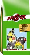 Versele-Laga Big Parakeet Classic    , 500