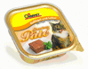 Gimpet Premium Pate -, 100