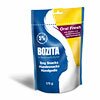 Bozita    Oral Fresh   , 175