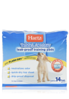 Hartz       5656 (32)