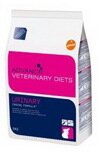 Advance Dog Urinary (/)    , 10 