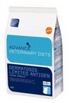 Advance Dog Dermatosis Limited Antigen (/.)  , 10 