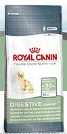 Royal Canin Digestive Comfort 38, 10 