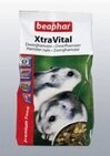 Beaphar XtraVital,    , 500