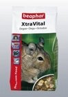 Beaphar XtraVital,    , 500