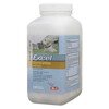 8 in 1 Glucosamine with MSM ( ), 120