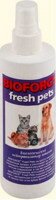 Bioforce Fresh Pets     , 250