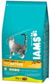 IAMS Special Care Light , 10 