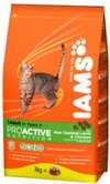 IAMS Adult with Lamb  , 10