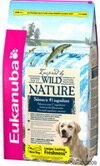 Eukanuba Wild Nature    , 2,5 