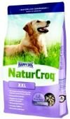 Happy Dog NaturCroq XXL    , 15 