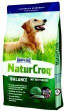 Happy Dog NaturCroq Balance  , 15 