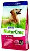 Happy Dog NaturCroq Active     , 15 