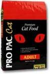 Pro Pac Cat Adult  , 7,5 