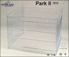 Inter-Zoo T13    Park 2 (4 )