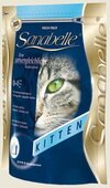 Bosch Kitten Sanabelle    , 2 