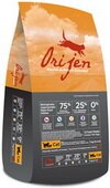 Orijen Cat & Kitten Formula      , 2,5 