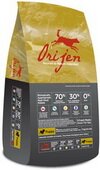 Orijen Puppy Formula    , 2,5 