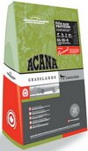 Acana GrassLands Cat      , 2,5 