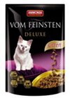 Animonda Vom Feinsten Deluxe Kitten , 250 