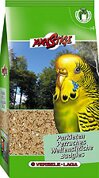 Versele-Laga Budgies Prestige    , 20 