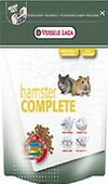 Versele-Laga Hamster Complete   , 500