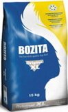 Bozita Original XL Adult,    , 15