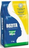 Bozita Original Mini Adult,    , 2