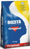 Bozita Original Adult,    , 2