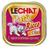 Lechat       , 100