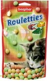 Beaphar Rouletties Mix    , 80.