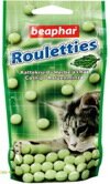 Beaphar Rouletties+Catnip     , 80