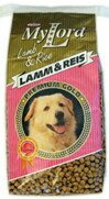 Dr. Alder   "Lamm & Reis", 3 
