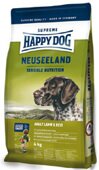 Happy Dog Supreme Neuseeland  , 12,5 