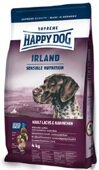 Happy Dog Supreme Irland    , 12,5 