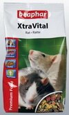 Beaphar XtraVital Rat,   , 500