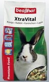 Beaphar XtraVital Rabbit,   , 2,5 