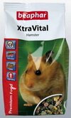 Beaphar XtraVital Hamster,   , 500