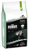 Bozita Robur Breeder Puppy XL,    , 15 