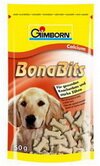 Gimpet   BonaBits  , 50