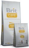 Brit Care Puppy All Breed Lamb&Rice    , 3 