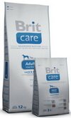 Brit Care Adult Large Breed Lamb&Rice    , 12 