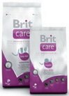 Brit Care Cat Long Hair   , 400