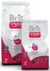 Brit Care Cat Indoor   , 400