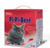 Pi-Pi-Bent Classik , , 5 